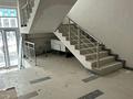 2-бөлмелі пәтер · 45 м² · 4/5 қабат, Саялы ш/а., 20мкр 46, бағасы: 21 млн ₸ в Алматы, Алатауский р-н — фото 3