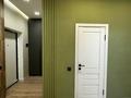 1-комнатная квартира · 42 м² · 4/12 этаж, Айтматов көшесі 77/10 — Өзен жағалауында за 35.7 млн ₸ в Астане, Нура р-н — фото 7
