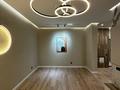 1-комнатная квартира · 42 м² · 4/12 этаж, Айтматов көшесі 77/10 — Өзен жағалауында за 35.7 млн ₸ в Астане, Нура р-н — фото 6