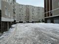 2-комнатная квартира, 40 м², 9/10 этаж, А. Бокейханова за 19.5 млн 〒 в Астане, Есильский р-н — фото 11
