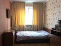 2-комнатная квартира · 42 м² · 3/5 этаж, мкр Аксай-1 21 за 27 млн ₸ в Алматы, Ауэзовский р-н
