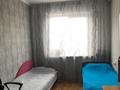 2-комнатная квартира · 42 м² · 3/5 этаж, мкр Аксай-1 21 за 27 млн ₸ в Алматы, Ауэзовский р-н — фото 2