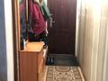 2-комнатная квартира · 42 м² · 3/5 этаж, мкр Аксай-1 21 за 27 млн ₸ в Алматы, Ауэзовский р-н — фото 4