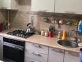 2-комнатная квартира · 42 м² · 3/5 этаж, мкр Аксай-1 21 за 27 млн ₸ в Алматы, Ауэзовский р-н — фото 3