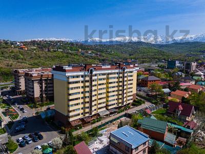 Продажа квартир в Алматы: 4-комнатная квартира · 198 м² · 6/9 этаж, Сагадат Нурмагамбетова — ВОАД - ТОЛЕ БИ. СРОЧНО за 139 млн 〒 4-комнатная квартира · 198 м² · 6/9 этаж, Сагадат Нурмагамбетова — ВОАД - ТОЛЕ БИ. СРОЧНО за 139 млн 〒 в Алматы, Медеуский р-н