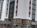 2-комнатная квартира · 51.05 м² · 2/9 этаж, Шоссе Коргалжын за 25.5 млн ₸ в Астане, Нура р-н — фото 2
