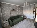 3-бөлмелі пәтер · 65 м² · 11/17 қабат, Айтматова 38 — Айтматова Мухамедханова, бағасы: 37.5 млн ₸ в Астане, Есильский р-н — фото 3