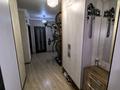 3-бөлмелі пәтер · 65 м² · 11/17 қабат, Айтматова 38 — Айтматова Мухамедханова, бағасы: 37.5 млн ₸ в Астане, Есильский р-н — фото 5