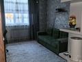 3-бөлмелі пәтер · 65 м² · 11/17 қабат, Айтматова 38 — Айтматова Мухамедханова, бағасы: 37.5 млн ₸ в Астане, Есильский р-н — фото 7