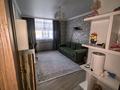 3-бөлмелі пәтер · 65 м² · 11/17 қабат, Айтматова 38 — Айтматова Мухамедханова, бағасы: 37.5 млн ₸ в Астане, Есильский р-н — фото 8