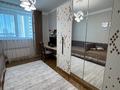 3-комнатная квартира · 96 м² · 11/18 этаж, Улы Дала 53 — Бокейхана за 65 млн ₸ в Астане, Есильский р-н — фото 11
