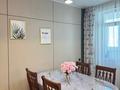 3-комнатная квартира · 96 м² · 11/18 этаж, Улы Дала 53 — Бокейхана за 65 млн ₸ в Астане, Есильский р-н — фото 15