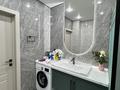 3-комнатная квартира · 96 м² · 11/18 этаж, Улы Дала 53 — Бокейхана за 65 млн ₸ в Астане, Есильский р-н — фото 18