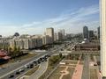 3-комнатная квартира · 96 м² · 11/18 этаж, Улы Дала 53 — Бокейхана за 65 млн ₸ в Астане, Есильский р-н — фото 23