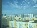3-комнатная квартира · 96 м² · 11/18 этаж, Улы Дала 53 — Бокейхана за 65 млн ₸ в Астане, Есильский р-н — фото 24