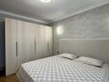 3-комнатная квартира · 96 м² · 11/18 этаж, Улы Дала 53 — Бокейхана за 65 млн ₸ в Астане, Есильский р-н — фото 6