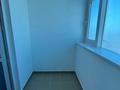 3-комнатная квартира · 96 м² · 11/18 этаж, Улы Дала 53 — Бокейхана за 65 млн ₸ в Астане, Есильский р-н — фото 7