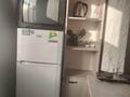 1-комнатная квартира · 15 м² · 2/5 этаж, Кунаева — Макатаева за 15 млн ₸ в Алматы, Медеуский р-н — фото 7