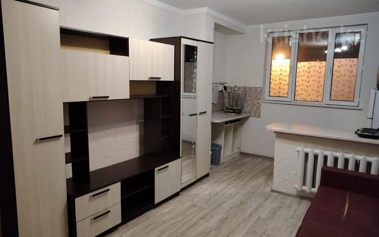 1-комнатная квартира · 15 м² · 2/5 этаж, Кунаева — Макатаева за 15 млн ₸ в Алматы, Медеуский р-н — фото 9