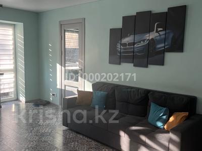 2-комнатная квартира · 47 м² · 3/5 этаж, Крылова 79 за 250 000 ₸ в Усть-Каменогорске