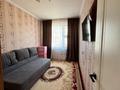 3-комнатная квартира · 70 м² · 5/5 этаж, 27-й мкр 80 за 15.5 млн ₸ в Актау — фото 3