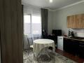 Отдельный дом · 4 комнаты · 170 м² · 9 сот., мкр Самал — Хакназархан за 62 млн ₸ в Атырау — фото 14