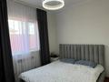 Отдельный дом · 4 комнаты · 170 м² · 9 сот., мкр Самал — Хакназархан за 62 млн ₸ в Атырау — фото 15