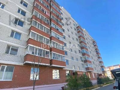 1-комнатная квартира · 41 м² · 9/9 этаж, мкр. Зачаганск пгт 83/3 за 12.7 млн ₸ в Уральске