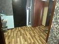 1-комнатная квартира · 41 м² · 9/9 этаж, мкр. Зачаганск пгт 83/3 за 12.7 млн ₸ в Уральске — фото 2