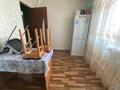 1-комнатная квартира · 41 м² · 9/9 этаж, мкр. Зачаганск пгт 83/3 за 12.7 млн ₸ в Уральске — фото 4