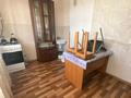 1-комнатная квартира · 41 м² · 9/9 этаж, мкр. Зачаганск пгт 83/3 за 12.7 млн ₸ в Уральске — фото 5
