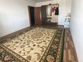 1-комнатная квартира · 41 м² · 9/9 этаж, мкр. Зачаганск пгт 83/3 за 12.7 млн ₸ в Уральске — фото 8