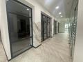 Кеңселер, фитнес және спорт · 150 м², бағасы: ~ 1.4 млн ₸ в Алматы — фото 7