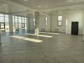 Кеңселер, фитнес және спорт · 150 м², бағасы: ~ 1.4 млн ₸ в Алматы — фото 6