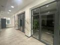 Кеңселер, фитнес және спорт · 150 м², бағасы: ~ 1.4 млн ₸ в Алматы — фото 4