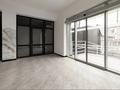 Кеңселер, фитнес және спорт · 150 м², бағасы: ~ 1.4 млн ₸ в Алматы — фото 8
