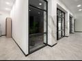 Кеңселер, фитнес және спорт · 150 м², бағасы: ~ 1.4 млн ₸ в Алматы — фото 5