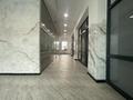 Кеңселер, фитнес және спорт · 150 м², бағасы: ~ 1.4 млн ₸ в Алматы — фото 9