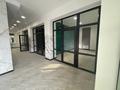 Кеңселер, фитнес және спорт · 150 м², бағасы: ~ 1.4 млн ₸ в Алматы — фото 3