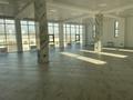 Кеңселер, фитнес және спорт · 150 м², бағасы: ~ 1.4 млн ₸ в Алматы