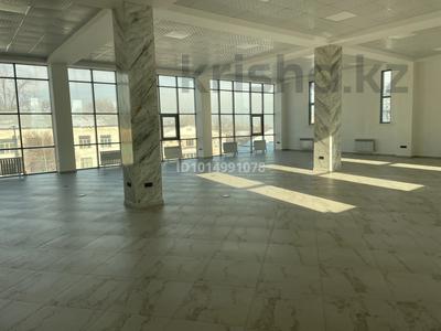 Кеңселер, фитнес және спорт · 150 м², бағасы: ~ 1.4 млн ₸ в Алматы