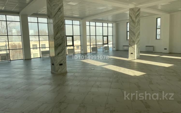 Кеңселер, фитнес және спорт · 150 м², бағасы: ~ 1.4 млн ₸ в Алматы — фото 10