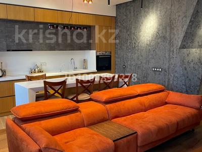 2-бөлмелі пәтер · 87 м² · 4/7 қабат, 16-й мкр 40, бағасы: 52 млн ₸ в Актау
