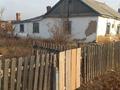 Жер телімі · 20 сотық, Комсомольская 10, бағасы: 8 млн ₸ в Софиевке — фото 8