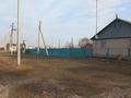 Жер телімі · 20 сотық, Комсомольская 10, бағасы: 8 млн ₸ в Софиевке