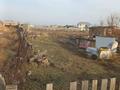 Жер телімі · 20 сотық, Комсомольская 10, бағасы: 8 млн ₸ в Софиевке — фото 2
