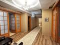 5-комнатная квартира · 184 м² · 2/3 этаж, Иманова 18А — Иманова- Рахимова за ~ 80 млн ₸ в Астане, р-н Байконур