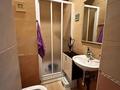 5-комнатная квартира · 184 м² · 2/3 этаж, Иманова 18А — Иманова- Рахимова за ~ 80 млн ₸ в Астане, р-н Байконур — фото 7
