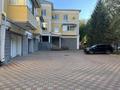 5-комнатная квартира · 184 м² · 2/3 этаж, Иманова 18А — Иманова- Рахимова за ~ 80 млн ₸ в Астане, р-н Байконур — фото 10