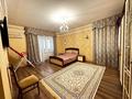 5-комнатная квартира · 184 м² · 2/3 этаж, Иманова 18А — Иманова- Рахимова за ~ 80 млн ₸ в Астане, р-н Байконур — фото 3